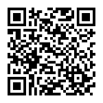 QR Code 1